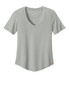 tentree-®--Women's-TreeBlend-V-Neck-T-Shirt-TTCW5646-14