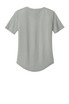 tentree-®--Women's-TreeBlend-V-Neck-T-Shirt-TTCW5646-26