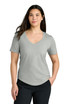 tentree-®--Women's-TreeBlend-V-Neck-T-Shirt-TTCW5646-14