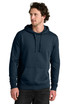LIMITED-EDITION-tentree-®--Organic-Cotton-Fleece-Classic-Hoodie-TTCM3914-1