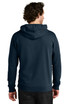 LIMITED-EDITION-tentree-®--Organic-Cotton-Fleece-Classic-Hoodie-TTCM3914-9