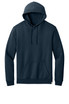 LIMITED-EDITION-tentree-®--Organic-Cotton-Fleece-Classic-Hoodie-TTCM3914-4