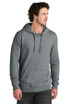LIMITED EDITION tentree ®  Organic Cotton Fleece Classic Hoodie TTCM3914