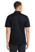 Sport-Tek-®--Tall-Micropique-Sport-Wick-®--Polo.-TST650-35