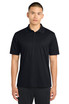 Sport-Tek-®--Tall-Micropique-Sport-Wick-®--Polo.-TST650-21