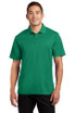 Sport-Tek ®  Tall Micropique Sport-Wick ®  Polo. TST650