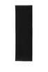 Port-Authority-®--Microfiber-Fitness-Towel-TW20-1