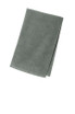 Port Authority ®  Microfiber Fitness Towel TW20