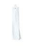Port Authority ®  Grommeted Tri-Fold Golf Towel.  TW50