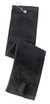 Port-Authority-®--Grommeted-Tri-Fold-Golf-Towel.--TW50-23