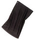 Port-Authority-®--Grommeted-Golf-Towel.--TW51-1