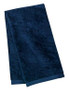 Port Authority ®  Sport Towel.  TW52