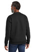 Volunteer-Knitwear---Chore-Fleece-Crewneck-VL130-12