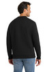 Volunteer-Knitwear-™--Chore-Fleece-Crewneck-VL130-12