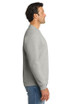 Volunteer Knitwear ™  Chore Fleece Crewneck VL130