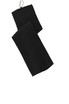 Port-Authority-®--Waffle-Microfiber-Golf-Towel.-TW60-1