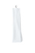 Port Authority ®  Waffle Microfiber Golf Towel. TW60