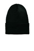 Volunteer-Knitwear-™--Chore-Beanie-VL10-39