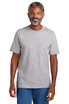 Volunteer-Knitwear---All-American-Pocket-Tee-VL100P-1
