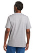 Volunteer-Knitwear-™--All-American-Pocket-Tee-VL100P-2