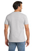 Volunteer-Knitwear-™--All-American-Pocket-Tee-VL100P-2