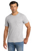 Volunteer-Knitwear-™--All-American-Pocket-Tee-VL100P-45