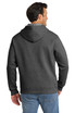 Volunteer-Knitwear-™--Chore-Fleece-Full-Zip-Hoodie-VL130ZH-2