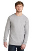 American-Long-Sleeve-Tee-VL100LS-1