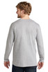American-Long-Sleeve-Tee-VL100LS-2