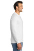 Volunteer Knitwear ™  All-American Long Sleeve Tee VL100LS