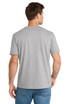 Volunteer-Knitwear-™--Daily-Tee-VL45-27