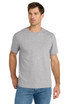 Volunteer-Knitwear-™--Daily-Tee-VL45-31