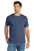 Volunteer Knitwear ™  Daily Tee VL45