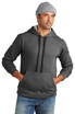 Volunteer-Knitwear---Chore-Fleece-Pullover-Hoodie-VL130H-1