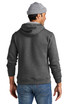 Volunteer-Knitwear---Chore-Fleece-Pullover-Hoodie-VL130H-2
