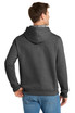 Volunteer-Knitwear-™--Chore-Fleece-Pullover-Hoodie-VL130H-6