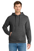 Volunteer-Knitwear-™--Chore-Fleece-Pullover-Hoodie-VL130H-50