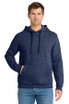 Volunteer Knitwear ™  Chore Fleece Pullover Hoodie VL130H