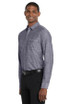 Port Authority ®  Slub Chambray Shirt. W380