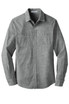 Port-Authority-®--Slub-Chambray-Shirt.-W380-23