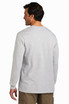 Volunteer-Knitwear---Chore-Long-Sleeve-Tee-VL60LS-2