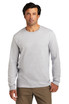 Volunteer-Knitwear---Chore-Long-Sleeve-Tee-VL60LS-1