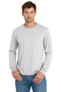 Volunteer-Knitwear-™--Chore-Long-Sleeve-Tee-VL60LS-8