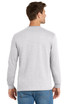 Volunteer-Knitwear-™--Chore-Long-Sleeve-Tee-VL60LS-48
