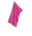 Port-Authority-®--Grommeted-Microfiber-Golf-Towel.-TW530-25
