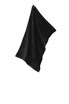 Port-Authority-®--Grommeted-Microfiber-Golf-Towel.-TW530-43