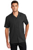 Port-Authority--®--Short-Sleeve-Performance-Staff-Shirt-W400-11