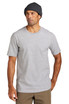 Volunteer-Knitwear-™--All-American-Tee-VL100-1