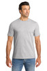 Volunteer-Knitwear-™--All-American-Tee-VL100-15
