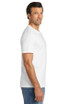 Volunteer Knitwear ™  Chore Tee VL60